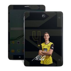 Foils for Tablets matt