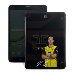 Foils for Tablets matt