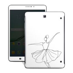 Foils for Tablets matt