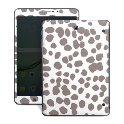 Folier Surfplatta matt