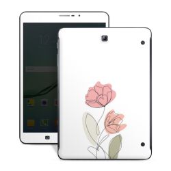 Foils for Tablets matt