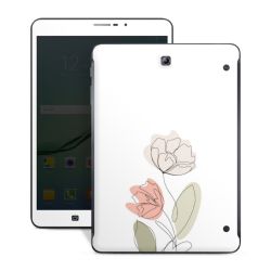 Foils for Tablets matt