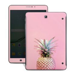 Foils for Tablets matt