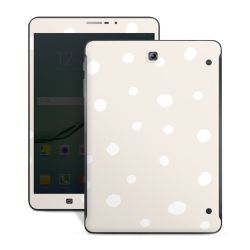 Foils for Tablets matt