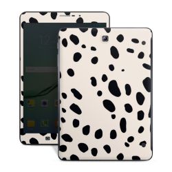 Foils for Tablets matt