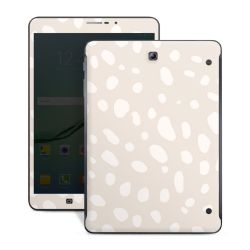 Foils for Tablets matt