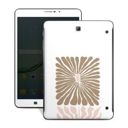 Foils for Tablets matt