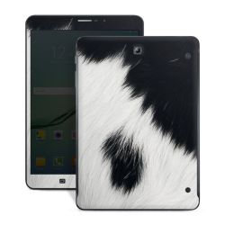 Foils for Tablets matt