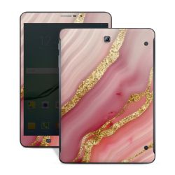 Foils for Tablets matt