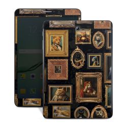 SkinVinyyli Tabletit mattapinta