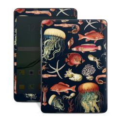 SkinVinyyli Tabletit mattapinta