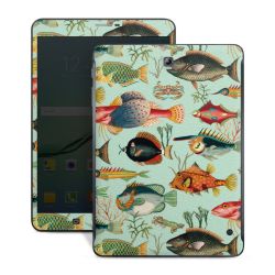 SkinVinyyli Tabletit mattapinta