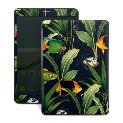 SkinVinyyli Tabletit mattapinta