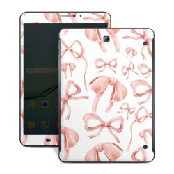 Foils for Tablets matt