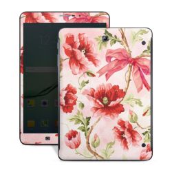 Foils for Tablets matt