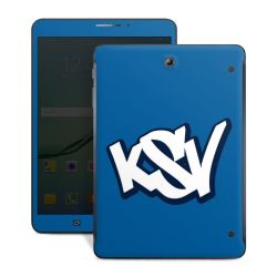 Folien für Tablets matt