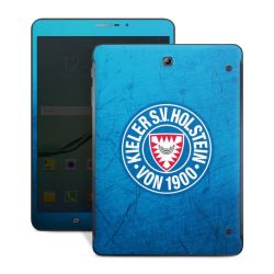 Folien für Tablets matt