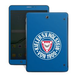 Folien für Tablets matt