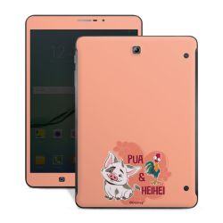 Foils for Tablets matt