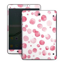 Foils for Tablets matt