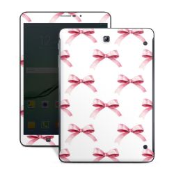 Foils for Tablets matt