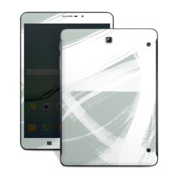Foils for Tablets matt