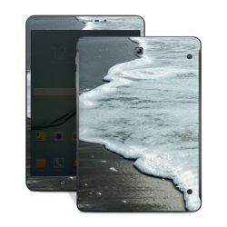 Foils for Tablets matt