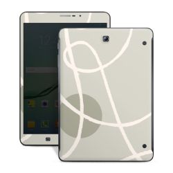 Foils for Tablets matt