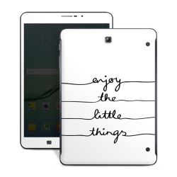 Foils for Tablets matt