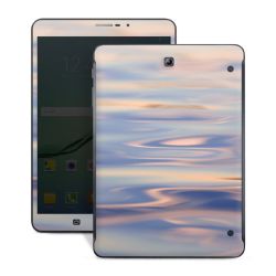Foils for Tablets matt