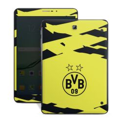 Foils for Tablets matt