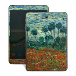 Foils for Tablets matt