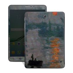 Foils for Tablets matt