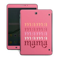 Foils for Tablets matt