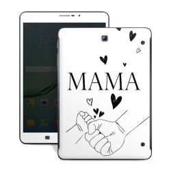 Foils for Tablets matt