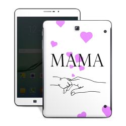 Foils for Tablets matt