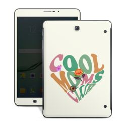 Foils for Tablets matt