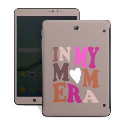 Foils for Tablets matt