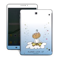 Folien für Tablets matt