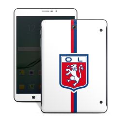 Foils for Tablets matt