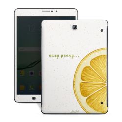 Foils for Tablets matt