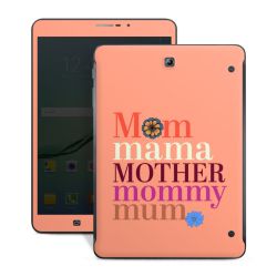 Foils for Tablets matt