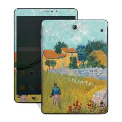 Foils for Tablets matt