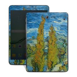 Foils for Tablets matt