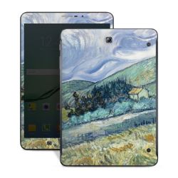Foils for Tablets matt