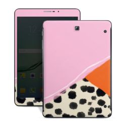 Foils for Tablets matt