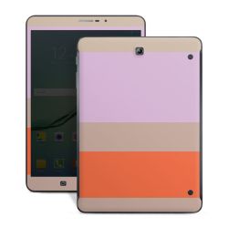 Foils for Tablets matt