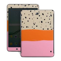 Foils for Tablets matt