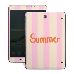 Foils for Tablets matt