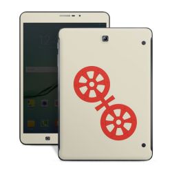 Folien für Tablets matt